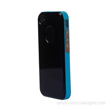 2012 New Arrival Case Cover For iPhone 5